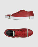 ALEXANDER MCQUEEN PUMA - SCHUHE - Sneakers bei YOOX.COM
