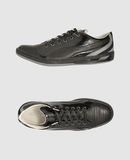 ALEXANDER MCQUEEN PUMA - SCHUHE - Sneakers bei YOOX.COM