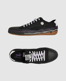 ALEXANDER MCQUEEN PUMA - SCHUHE - Sneakers bei YOOX.COM