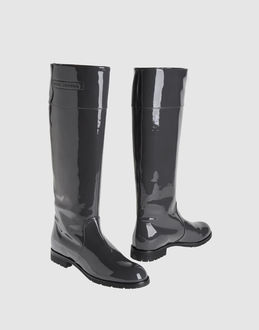 Marc Jacobs   Bottes