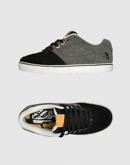 'ES - SCHUHE - Sneakers ...