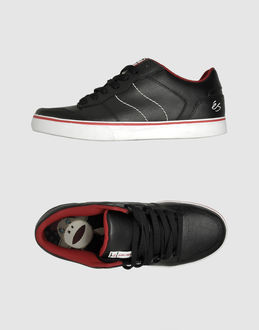 'ES - SCHUHE - Sneakers ...