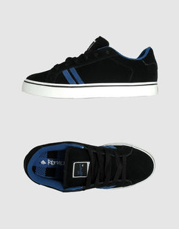 Emerica Sneakers - Item 44230282