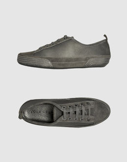 LOLA CRUZ - SCHUHE - Sneakers - bei YOOX.COM