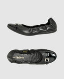 ALEXANDER - SCHUHE - Ballerinas bei YOOX.COM
