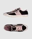 D.A.T.E. - CALZADO - Zapatillas en YOOX.COM