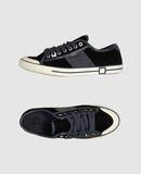 D.A.T.E. - CALZADO - Zapatillas en YOOX.COM