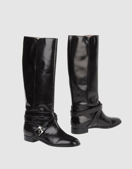 Bottes - MARC BY MARC JACOBS