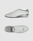 ALBERTO GUARDIANI SPORT - SCHUHE - Sneakers bei YOOX.COM