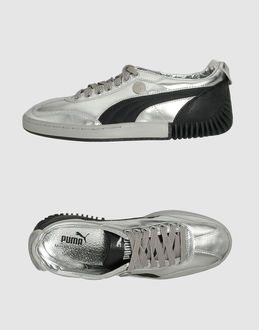  PUMA BY MIHARAYASUHIRO プーマ　バイ　ミハラ　ヤスヒロ メンズ スニーカー 