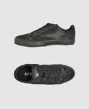 ARMANI JEANS - SCHUHE - Sneakers bei YOOX.COM