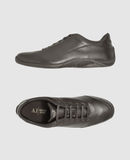 ARMANI JEANS - SCHUHE - Sneakers bei YOOX.COM