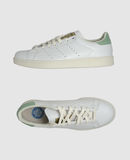 ADIDAS STAN SMITH - SCHUHE - Sneakers bei YOOX.COM