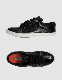 TRETORN - SCHUHE - Sneakers - bei YOOX.COM