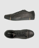 ALEXANDER MCQUEEN PUMA - SCHUHE - Sneakers bei YOOX.COM