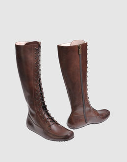 Bruno Magli   Bottes