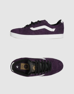 Vans   Sneakers