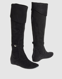 Costume National   Bottes