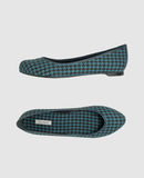 ALIMA - SCHUHE - Ballerinas bei YOOX.COM
