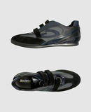 ALBERTO GUARDIANI SPORT - SCHUHE - Sneakers bei YOOX.COM