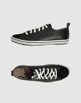 PAUL by PAUL SMITH Sneakers - Item 44234709