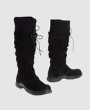 APEPAZZA - SCHUHE - Stiefel bei YOOX.COM
