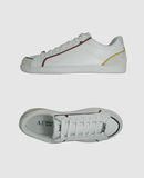 ARMANI JEANS - SCHUHE - Sneakers bei YOOX.COM
