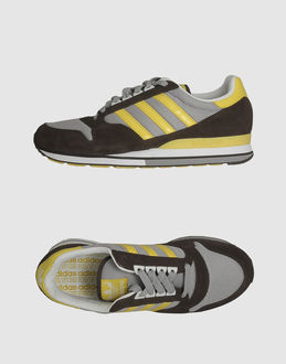  ADIDAS アディダス メンズ スニーカー 