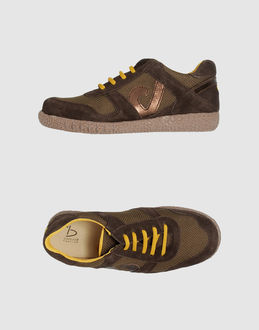 YOOX.COM