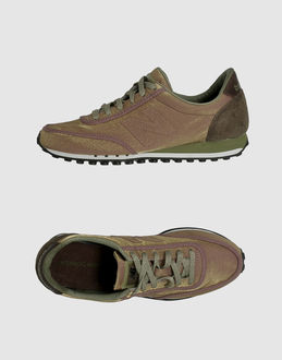 NEW BALANCE - FOOTWEAR - Sneakers - on YOOX.COM