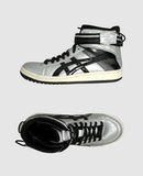 ASICS - SCHUHE - Hochgeschlossener Sneakers bei YOOX.COM