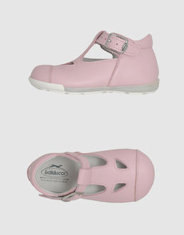 Balducci Ballet Flats - Item 44235695 Balducci Ballet Flats - Item 44235695