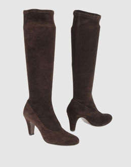 Bruno Magli   Bottes