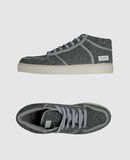 ALIFE - SCHUHE - Sneakers bei YOOX.COM