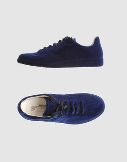 Maison Martin Margiela 22   Sneakers