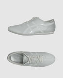 ASICS - SCHUHE - Sneakers bei YOOX.COM