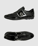 ANDREA MORELLI - SCHUHE - Sneakers bei YOOX.COM