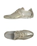 ANDREA MORELLI - SCHUHE - Sneakers bei YOOX.COM