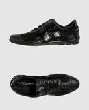ANDREA MORELLI - SCHUHE - Sneakers bei YOOX.COM