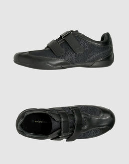 STUDIO POLLINI - SCHUHE - Sneakers - bei YOOX.COM