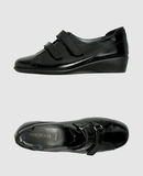 AEROSOLES - SCHUHE - Sneakers bei YOOX.COM