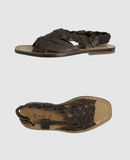 Confronta prezzi Miu miu - calzature - sandali su yoox.com