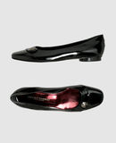 ANTONIO BARBATO - SCHUHE - Ballerinas bei YOOX.COM