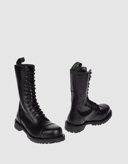 GETTA GRIP - CHAUSSURES - Rangers - sur YOOX.COM