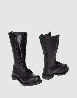 GETTA GRIP - CHAUSSURES - Rangers - sur YOOX.COM