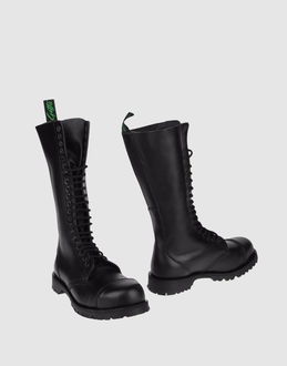 GETTA GRIP - CHAUSSURES - Rangers - sur YOOX.COM
