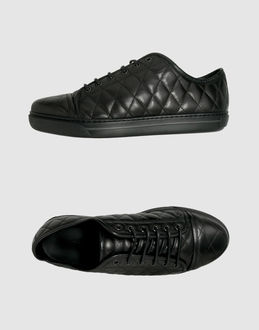 Giorgio Armani   Sneakers