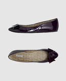 ALIMA - SCHUHE - Ballerinas bei YOOX.COM