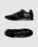 ANDREA MORELLI - SCHUHE - Sneakers bei YOOX.COM