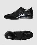 ANDREA MORELLI - SCHUHE - Sneakers bei YOOX.COM
